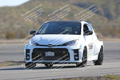 media/Mar-25-2023-Speed Ventures (Sat) [[3bb9dd07ef]]/5-Blue/session 1 skid pad/